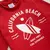 REMERA ROMAN LITTLE B - comprar online