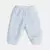 PANTALON SNOW BABY B