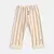 PANTALON IAN BABY B