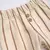 PANTALON IAN BABY B - comprar online