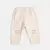PANTALON CIRO PETIT