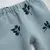 PANTALON MILAGROS BABY G - comprar online