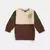 BUZO EDU LITTLE B