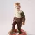 BUZO EDU LITTLE B en internet