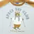BUZO LIAM LITTLE B - comprar online