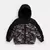 CAMPERA COLIN BOY