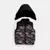 CHALECO BRUNO BB - comprar online