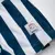 SHORT VALEN LITTLE B - comprar online