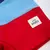 SHORT CAMILO LITTLE B - comprar online