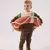 PANTALON EDU LITTLE B en internet