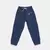 PANTALON FAUSTO LITTLE B
