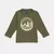 REMERA EDWARD LITTLE B