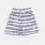 BERMUDA CAMILO LITTLE B