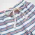 BERMUDA CAMILO LITTLE B - comprar online