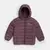 CAMPERA AVENTURA EI