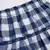 POLLERA GALA - comprar online