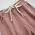 PANTALON MARTU LITTLE G - comprar online