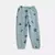 PANTALON MILA LITTLE G