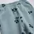 PANTALON MILA LITTLE G - comprar online