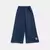 PANTALON NINA M2 LITTLE G