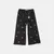 PANTALON EMMA LITTLE