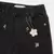 PANTALON EMMA LITTLE - comprar online