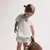 REMERA PAULINA LITTLE G