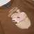 REMERA MORITA LITTLE G - comprar online