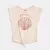 REMERA TATI LITTLE G