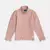 POLERA LARA LITTLE G