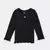 REMERA NAZA HO LITTLE G