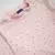 POLERA DOTS - comprar online