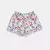 SHORT FERCHY NNA