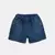 SHORT CAMI NNA