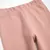 CALZA LILI BB LITTLE G - comprar online