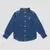 CAMISA PEDRO NN