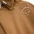 BUZO RAMA KC BOY - comprar online