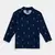 REMERA VALENTIN BOY