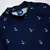 REMERA VALENTIN BOY - comprar online