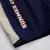 SHORT VALENTIN BOY - comprar online