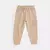 PANTALON IGNACIO BOY