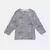 REMERA HOLGADA PASCUAL LITTLE B