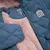 CAMPERA AMBAR GIRL - comprar online