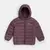 CAMPERA AVENTURA EI GIRLS
