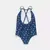 ENTERA CARLA LITTLE G - comprar online