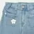 PANTALON PIPA GIRL - comprar online