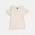 REMERA FLOR EE GIRL