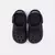 ZUECO STELLA MR CC - comprar online
