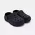 ZUECO STELLA MR NN