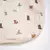 MANTA CALI PETIT - comprar online